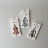 Classic Tinsel CHRISTMAS 2025 My Mind's Eye (Faire)