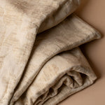 Meadow Bed Blanket blanket Indaba