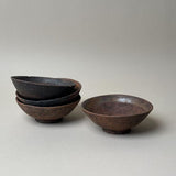 Cosmo Vintage Dish 0-VINTAGE - bowl Hauer Market