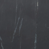 Lorcan Marble Side Table