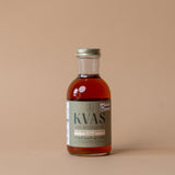 Kvas Simple Syrup drink mix Kvas Fine Beverage Co. Northern Old Fashioned