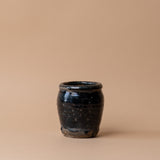 Mercer Vintage Pot