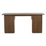Kindred Desk FURNITURE - desk Rowe Furniture