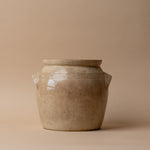 Antique French Confit Pot 0-a-VINTAGE-pot Hauer Market