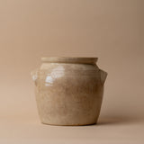 Antique French Confit Pot 0-a-VINTAGE-pot Hauer Market