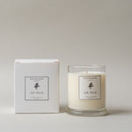 Little Beausoleil Soy Wax Candle Collection CHRISTMAS 2025 Little Beausoleil Candle Co. Lake Retreat