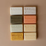 Marseille Soap bar soap Au Savon de Marseille (Faire)