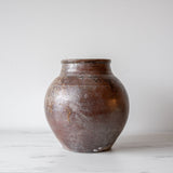 Dawson Vintage Pot 0-VINTAGE-pot Hauer Market