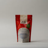 Organic Loose Leaf Holiday Tea