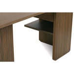 Kindred Desk FURNITURE - desk Rowe Furniture