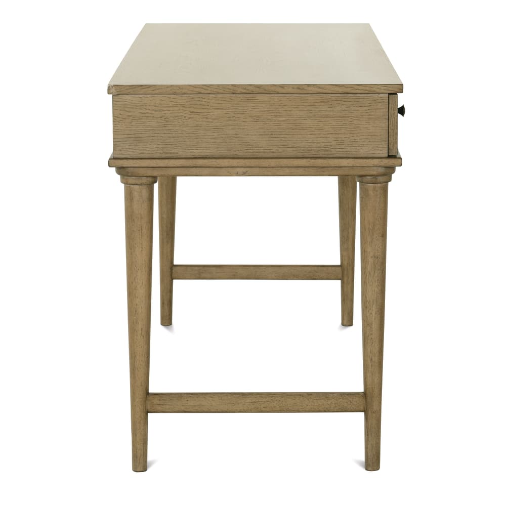 Provence Writing Desk FURNITURE - sideboard Rowe Furniture