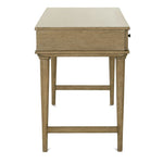 Provence Writing Desk FURNITURE - sideboard Rowe Furniture