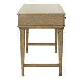 Provence Writing Desk FURNITURE - sideboard Rowe Furniture