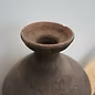 Vintage Louis X Vintage Pot - Medium 0-VINTAGE-pot Hauer Market