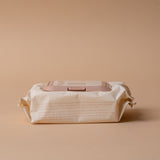 Cleansing Hand & Body Wipes by Paume hand wipes Paume (Faire)