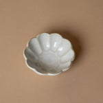 Stoneware Pear Blossom Bowl bowl Gohobi (Faire)