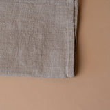 Heavyweight Linen Tea Towel