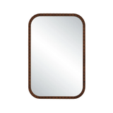 Lucien Wall Mirror