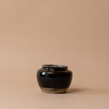 Mercer Vintage Pot