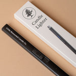 Rechargeable Electric Lighter by Little Beausoleil lighter Little Beausoleil Candle Co.