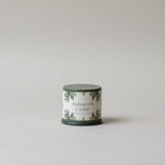 Balsam & Cedar Tin Candle CHRISTMAS 2025 Illume (DYA)