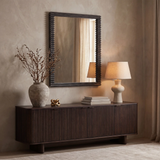 Nesta Wall Mirror