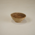 Mae Vintage Dish 0-VINTAGE - bowl Hauer Market
