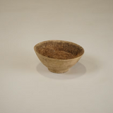 Mae Vintage Dish 0-VINTAGE - bowl Hauer Market
