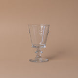 La Rochere Bee Wine Glass wine glass David Shaw