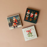 Holiday Matches
