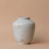 Ella Vintage Pot