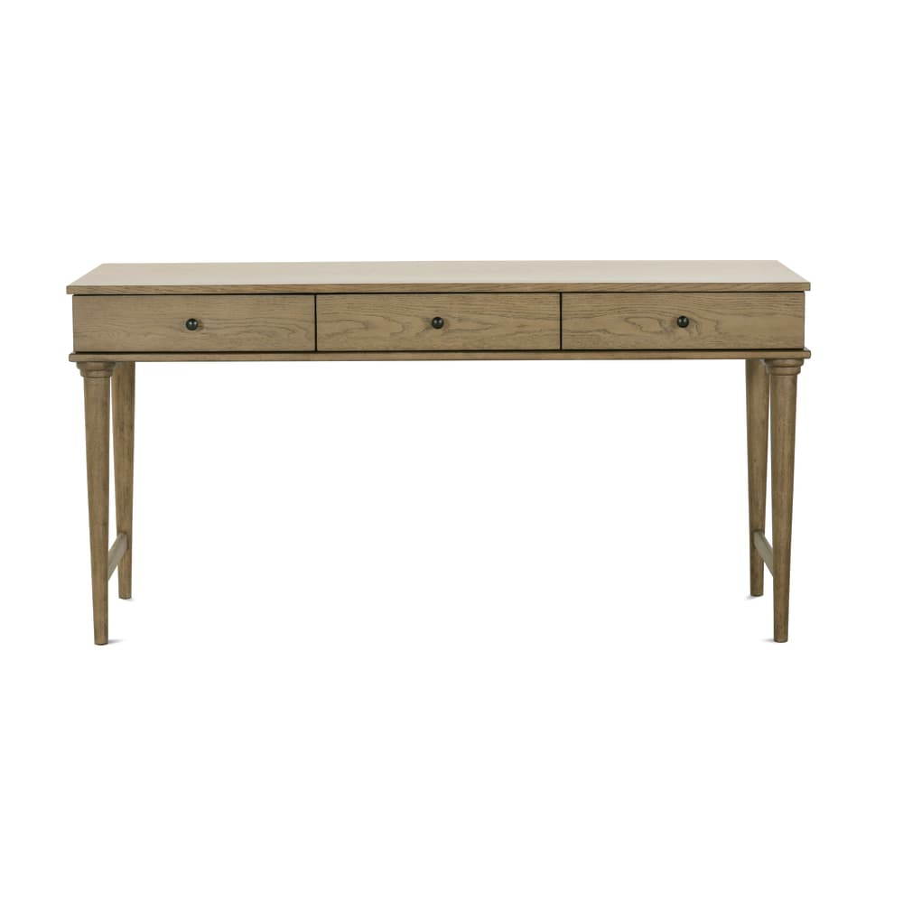Provence Writing Desk FURNITURE - sideboard Rowe Furniture