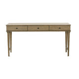 Provence Writing Desk FURNITURE - sideboard Rowe Furniture