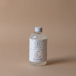 Little Baby Bubble Bath Milk FINNBIRD - bubble bath Bathorium (Faire)