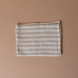 Heavyweight Linen Tea Towel