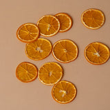 Cocktail Garnish