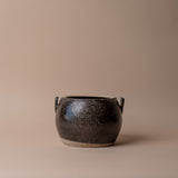 Molly Vintage Pot 0-a-VINTAGE-pot Hauer Market