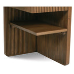 Kindred Desk FURNITURE - desk Rowe Furniture