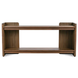 Kindred Console Table FURNITURE - console table Rowe Furniture Sesamee