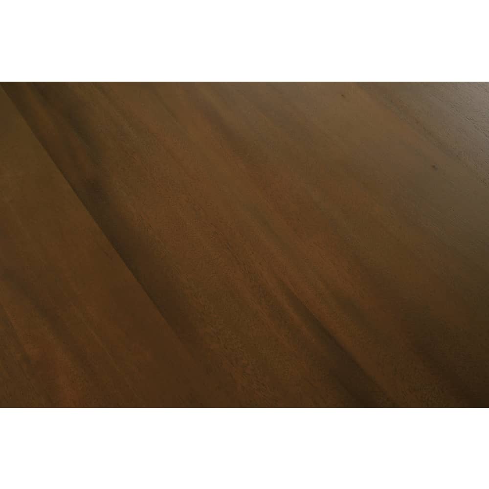 Kindred Dinging Table - Rectangle Furniture - dining table Rowe Furniture