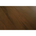 Kindred Dinging Table - Rectangle Furniture - dining table Rowe Furniture