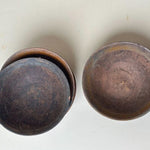 Cosmo Vintage Dish 0-VINTAGE - bowl Hauer Market