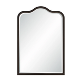 Ouroboros Wall Mirror