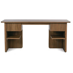 Kindred Desk FURNITURE - desk Rowe Furniture Sesamee