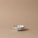 Stoneware Pear Blossom Bowl bowl Gohobi (Faire)