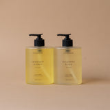 The Everyday Dish Soap by LOVEFRESH dish soap LOVEFRESH