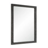Nesta Wall Mirror