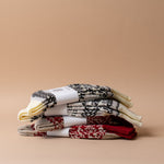 Cozy Nordic Socks socks Nordic Wools (Faire)