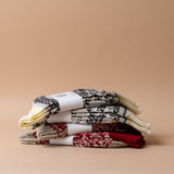 Cozy Nordic Socks socks Nordic Wools (Faire)