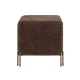 Minelle Ottoman